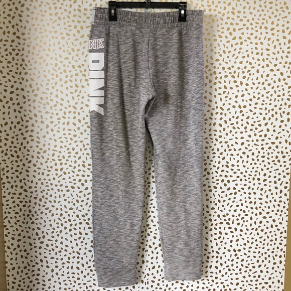 VS PINK joggers - Picture 5 of 6